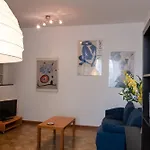 L\'appartamento