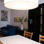 L\'appartamento