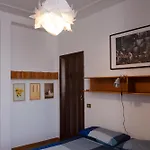 L\'appartamento