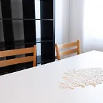 L\'appartamento
