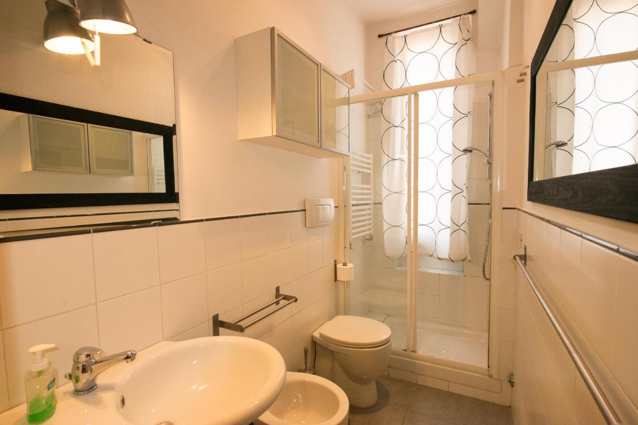 Apartamento 2 In Centro A